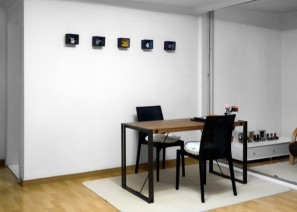 20160611_194415.jpg
