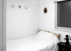 20160611_194350.jpg